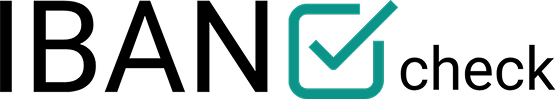 IBAN