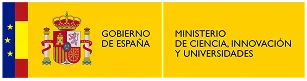 Gobierno de España
