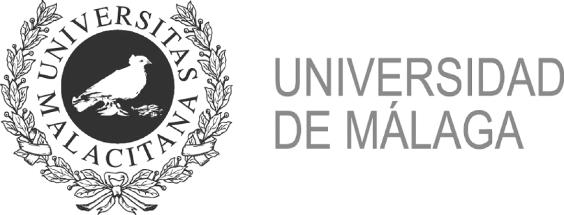 Universidad de Málaga colaboración con Clovr Labs